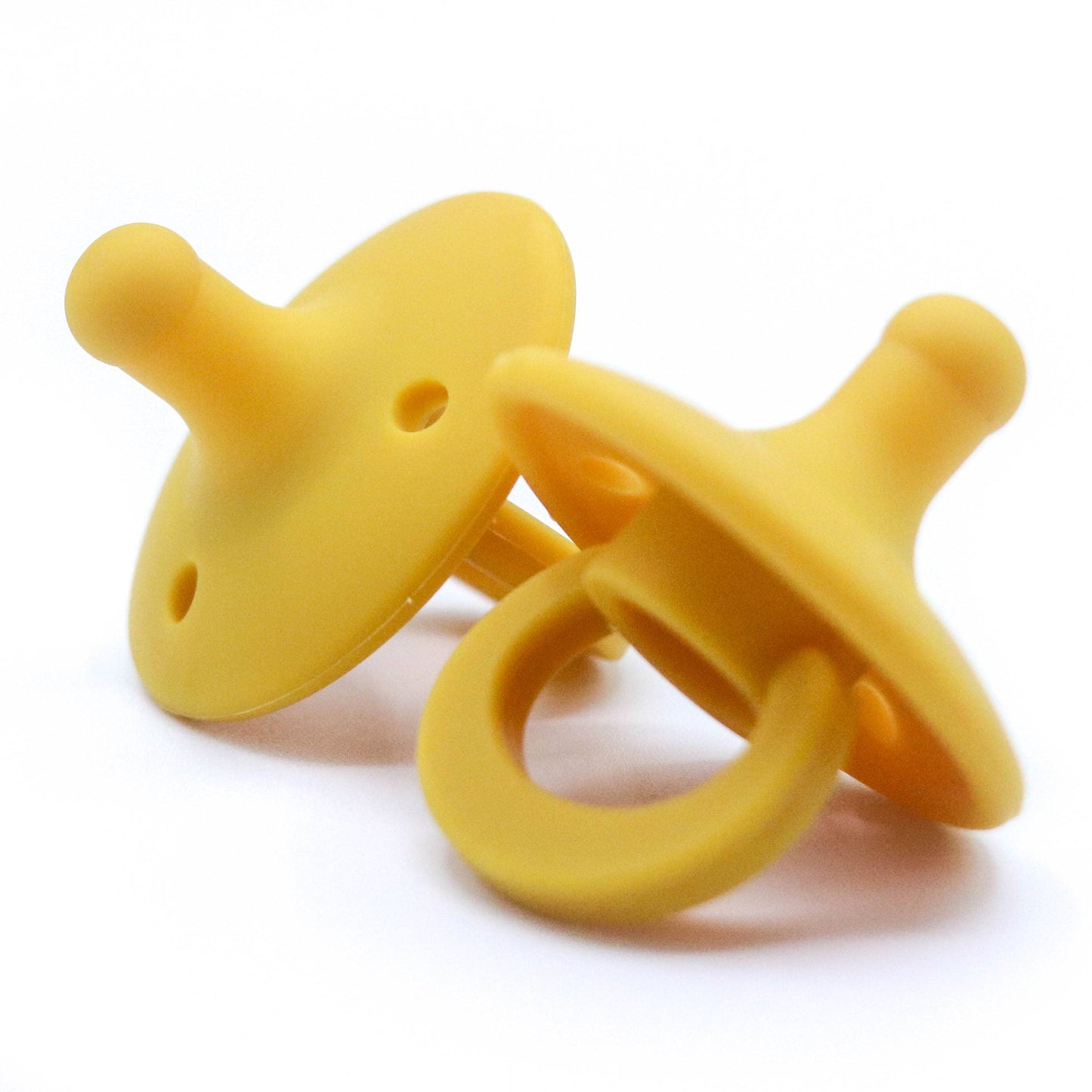 OLI2 pacifier - Select Color