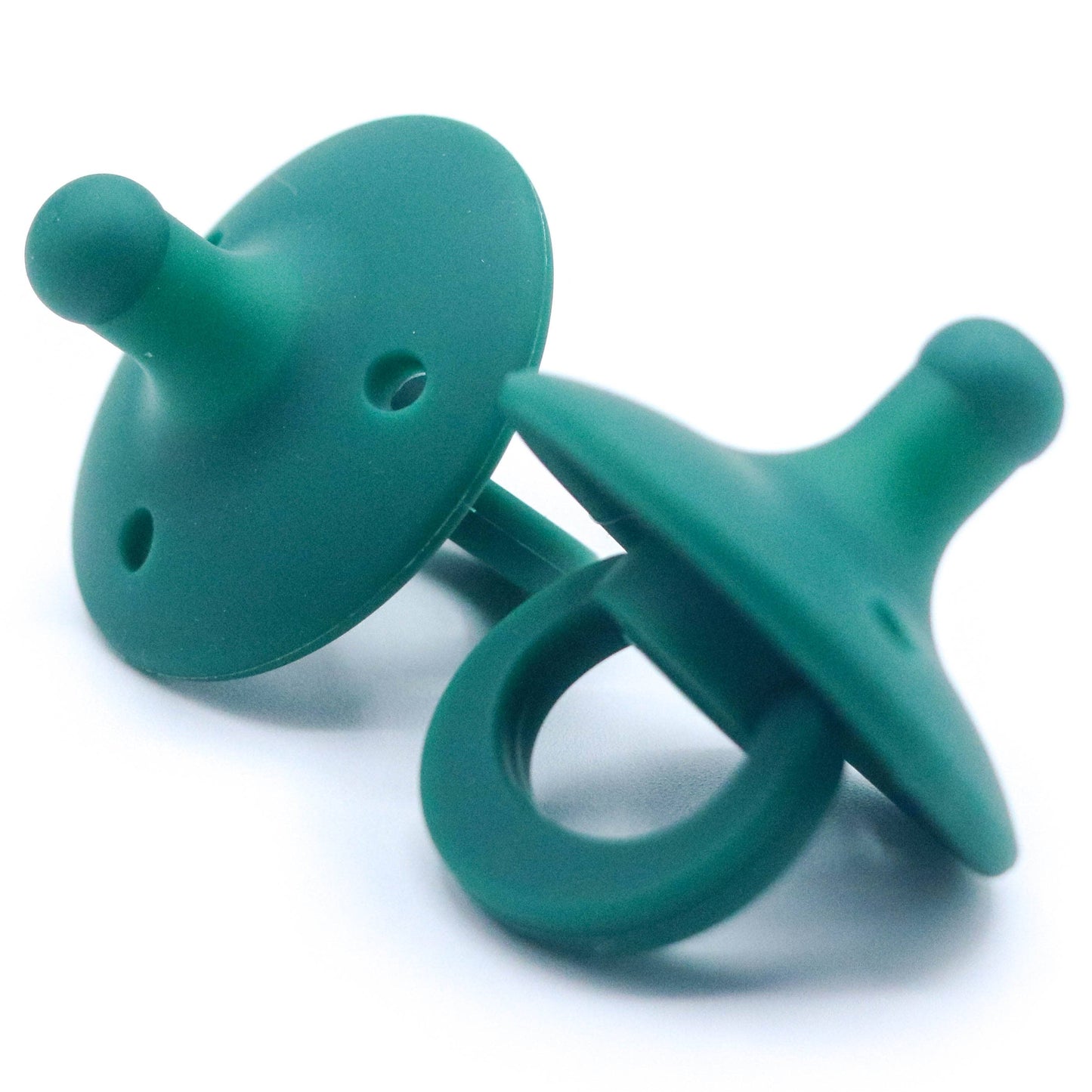 OLI2 pacifier - Select Color