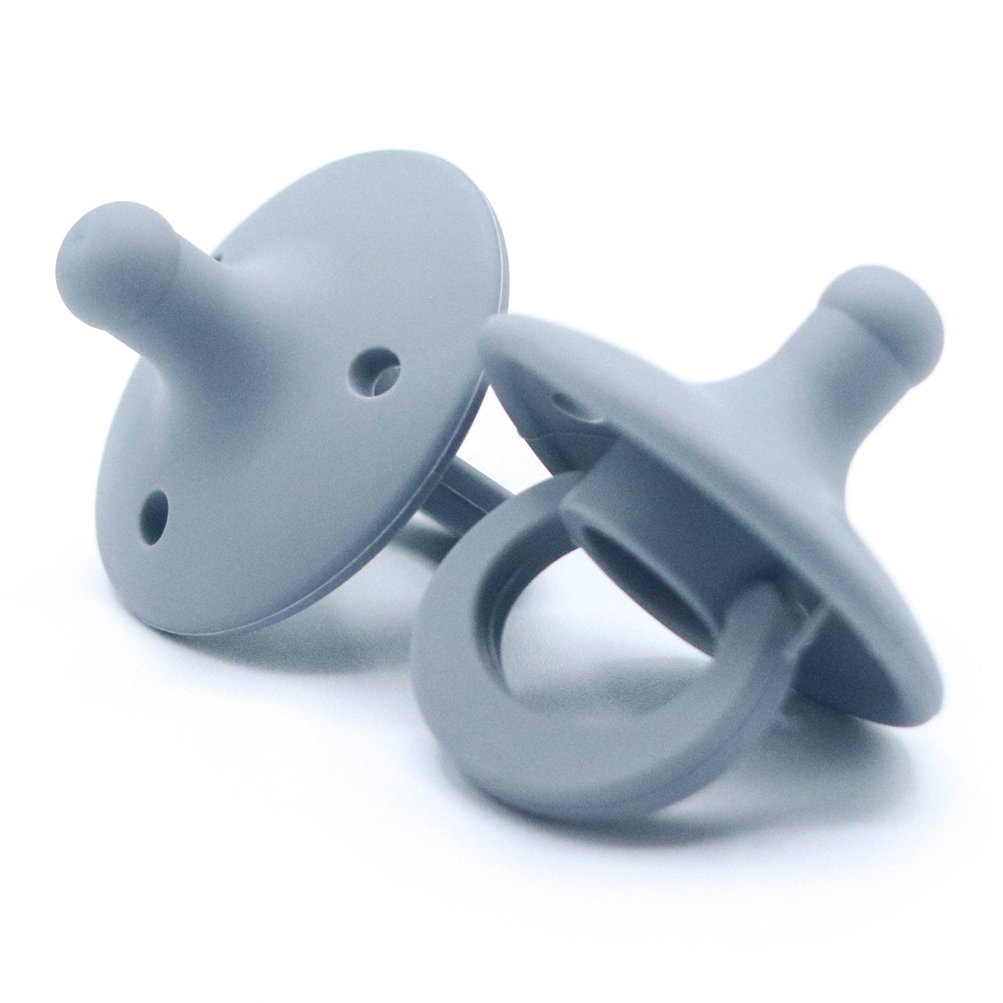 OLI2 pacifier - Select Color