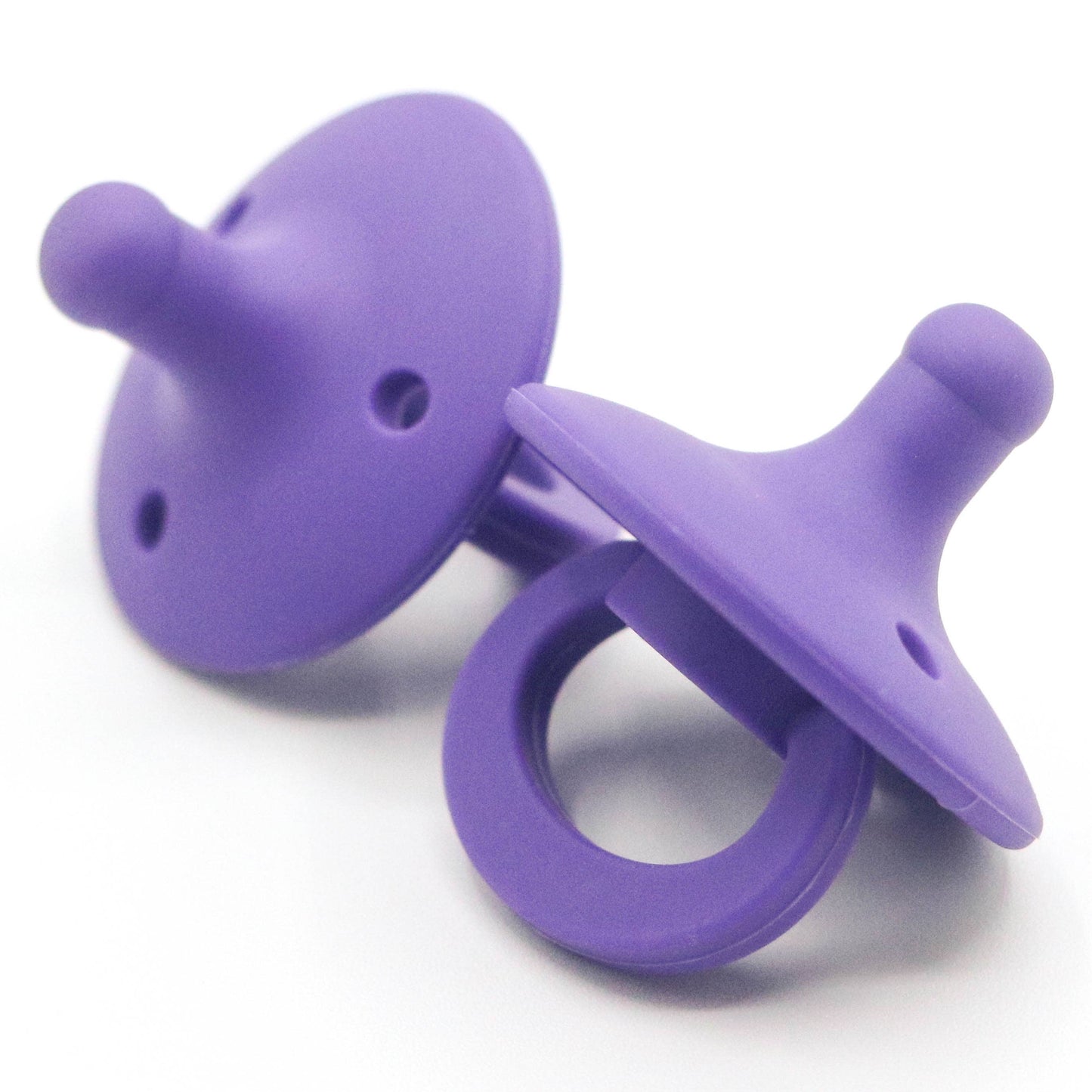 OLI2 pacifier - Select Color