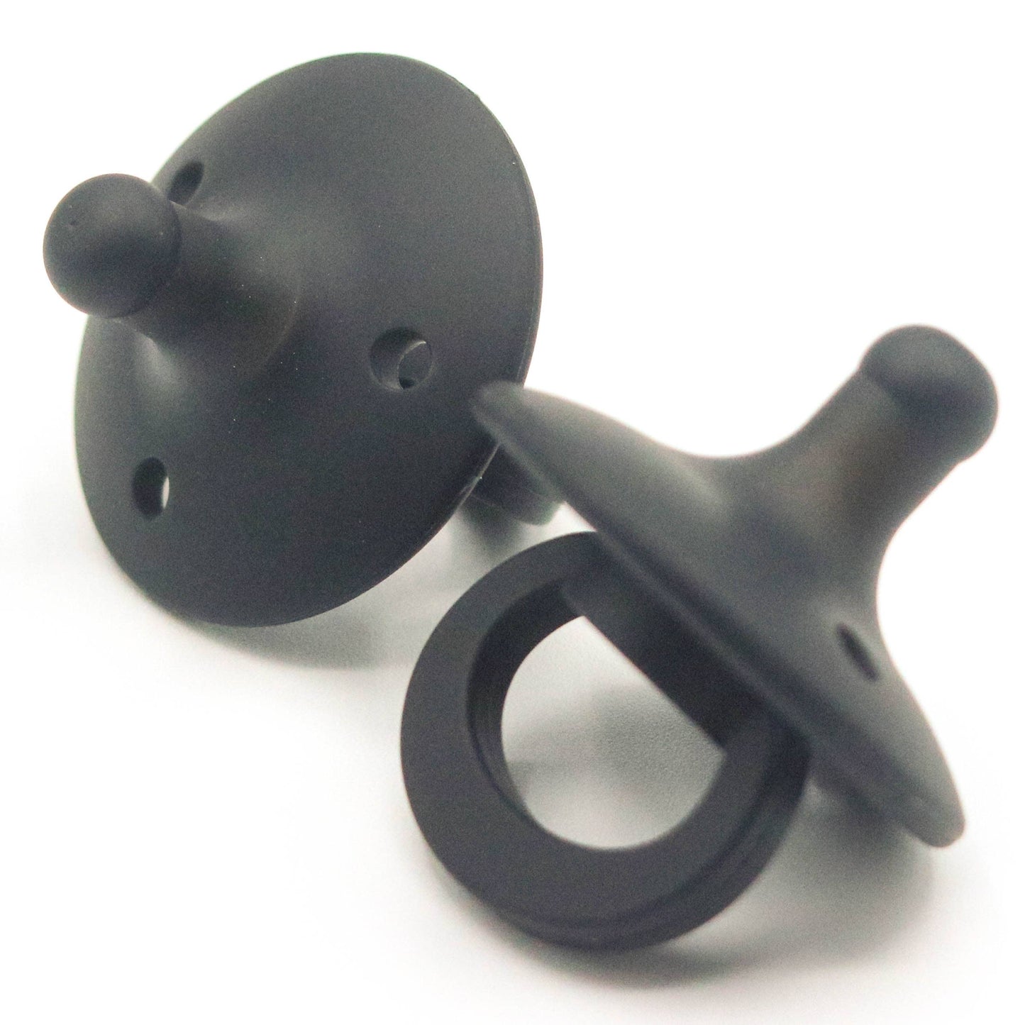 OLI2 pacifier - Select Color