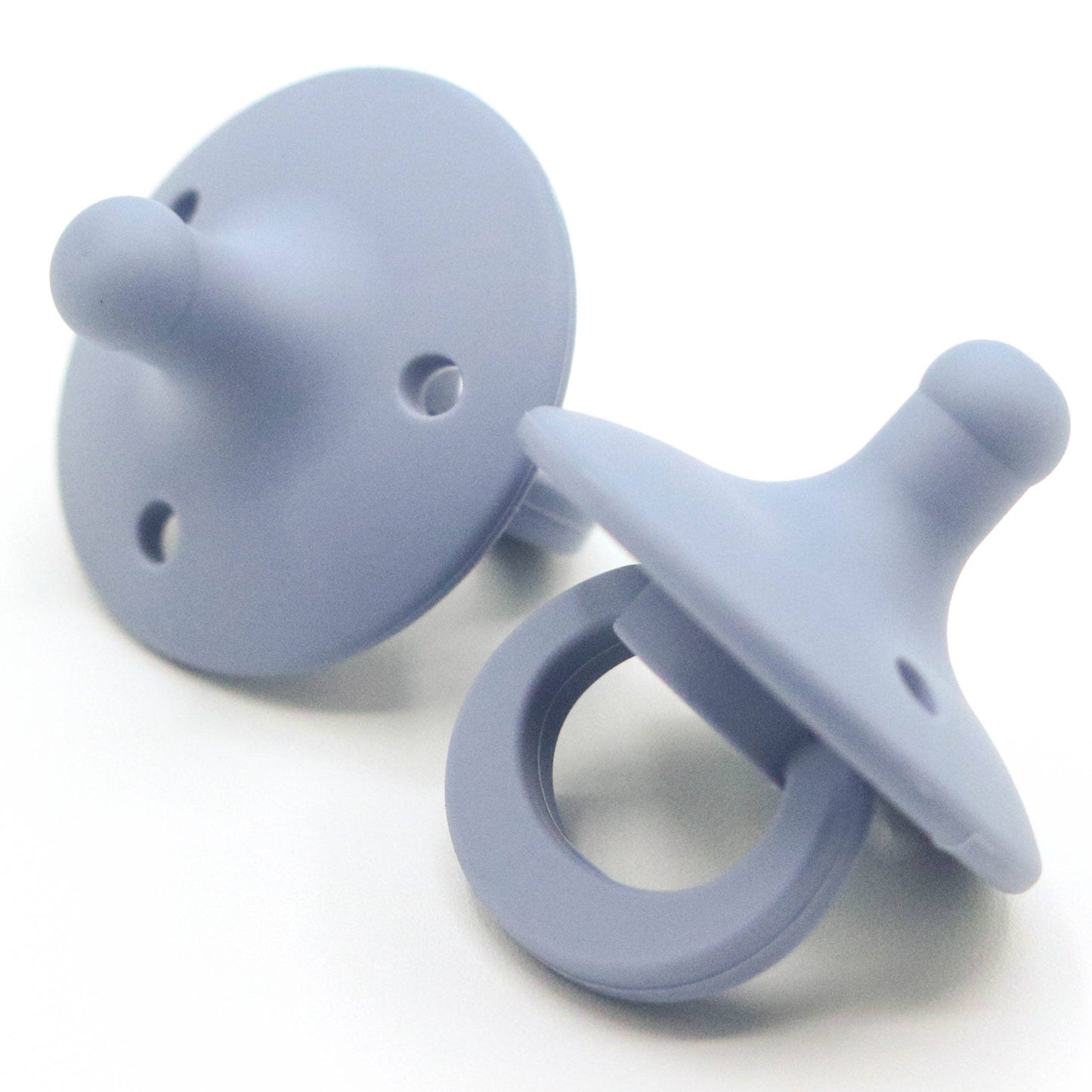 OLI2 pacifier - Select Color