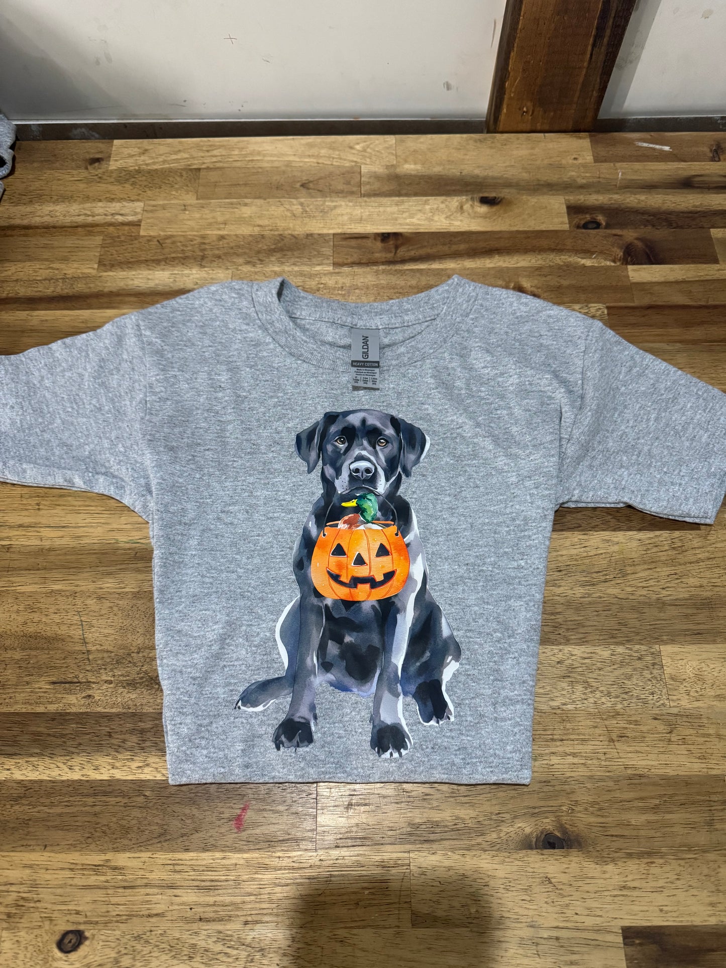 Kids Tee Shirts {RTS} From 9/13