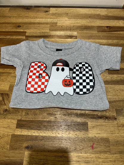 Kids Tee Shirts {RTS} From 9/13