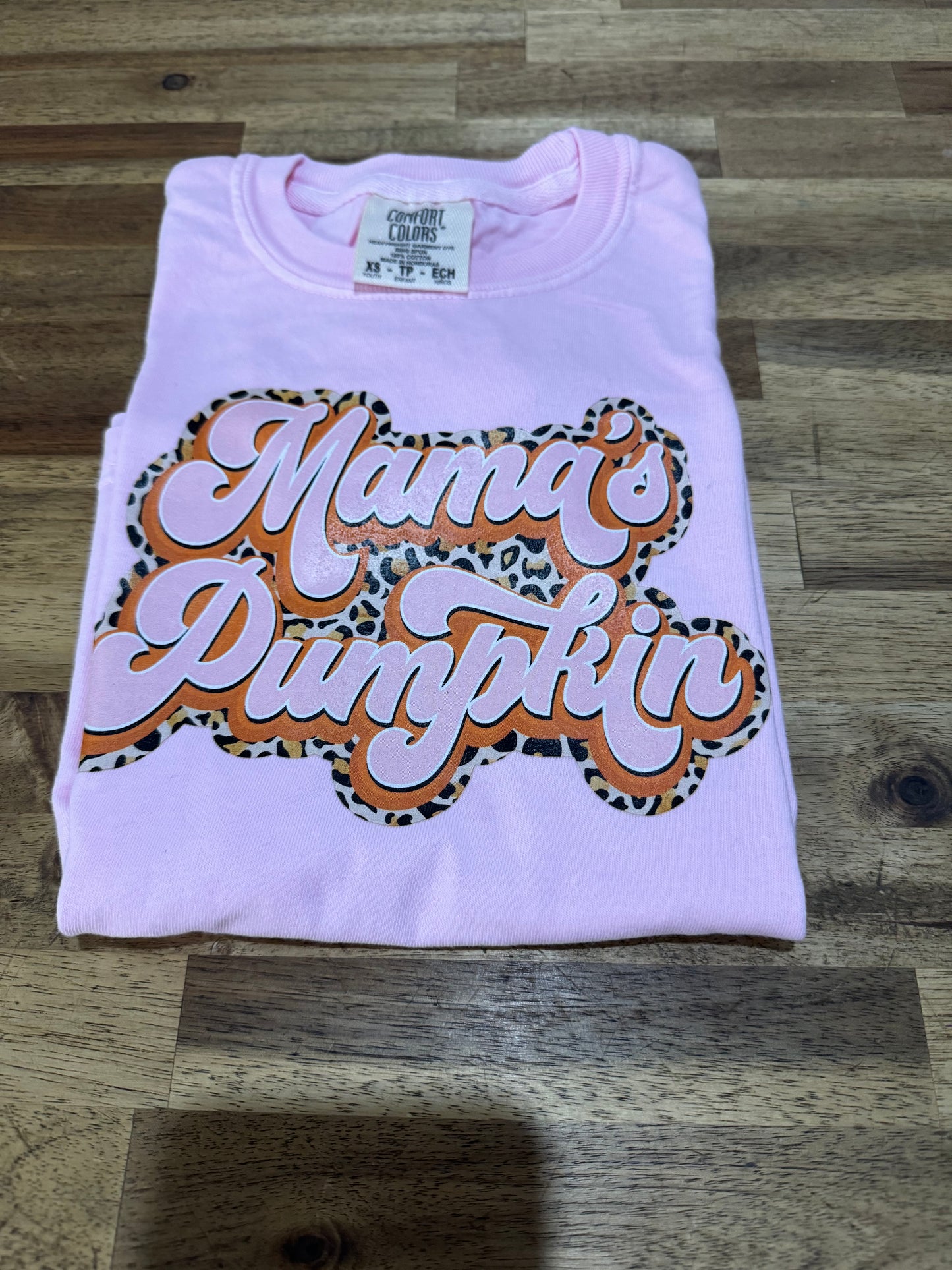 Kids Tee Shirts {RTS} From 9/13