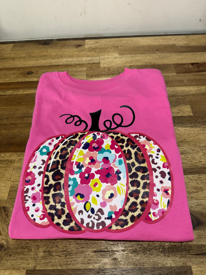 Kids Tee Shirts {RTS} From 9/13