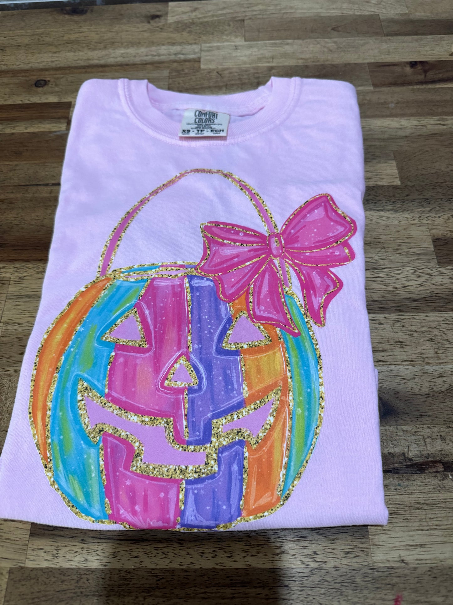 Kids Tee Shirts {RTS} From 9/13