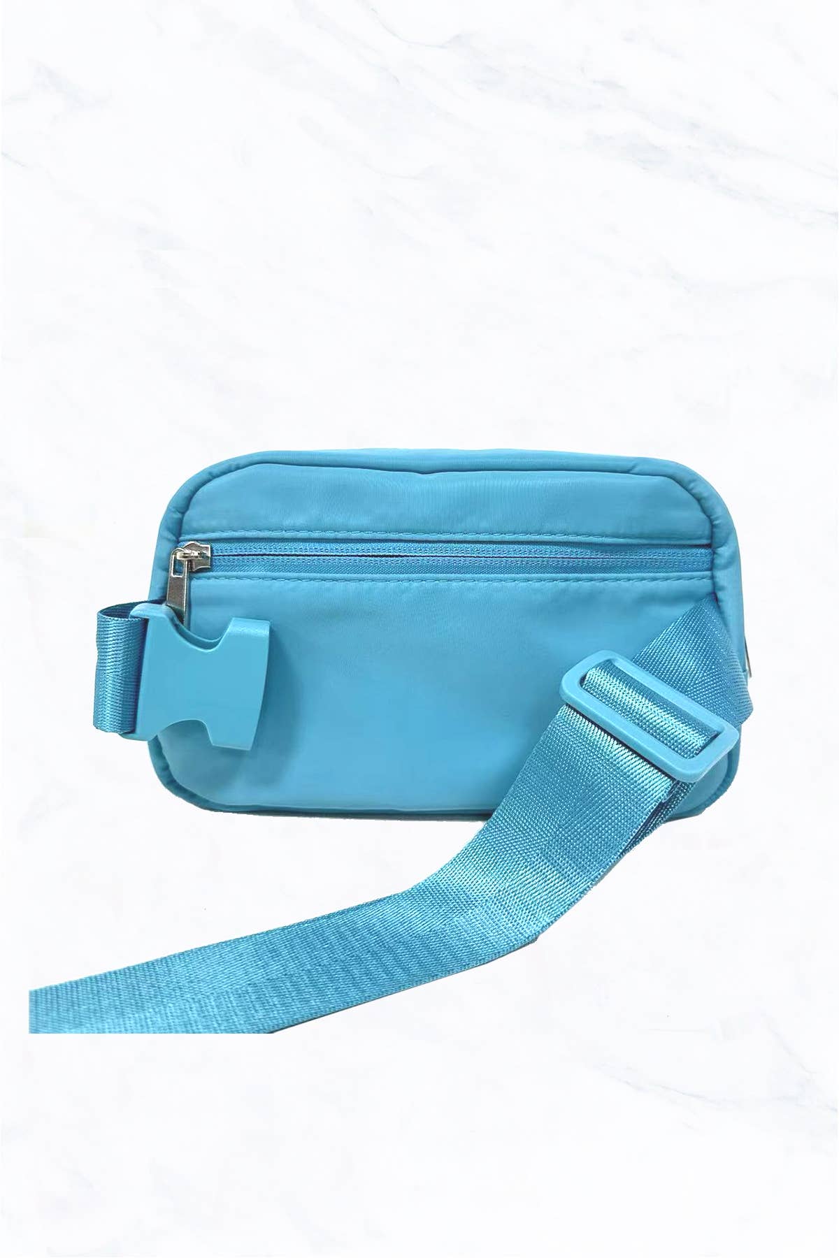 Cross Body Belt Bag Fanny Pack {RTS}