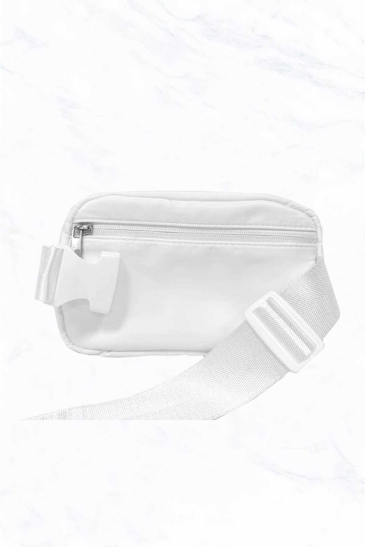 Cross Body Belt Bag Fanny Pack {RTS}