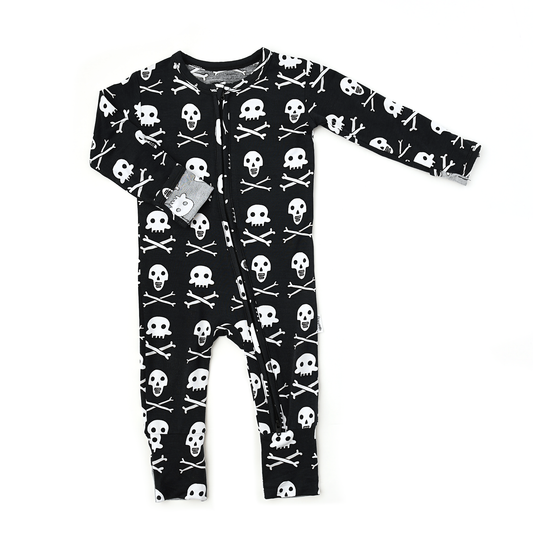 Skelly ZIP